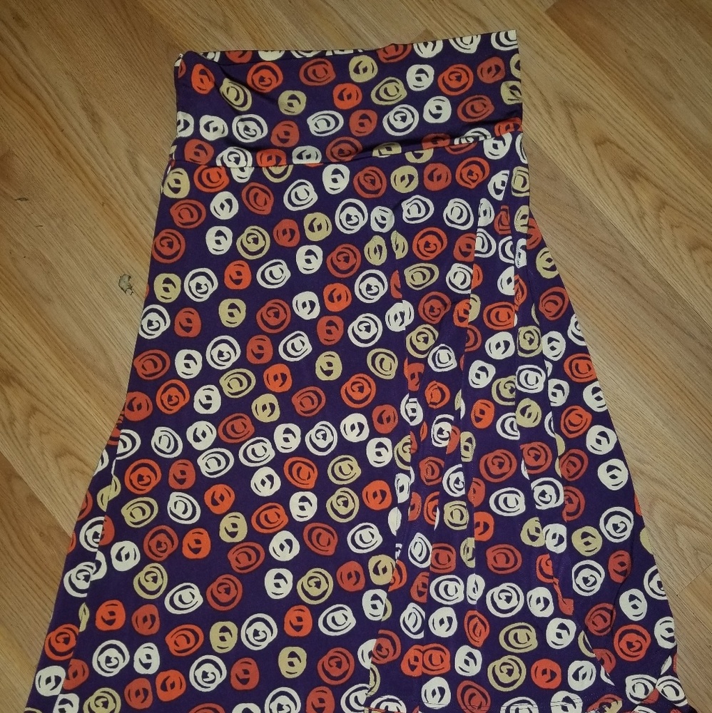 Womens shirt